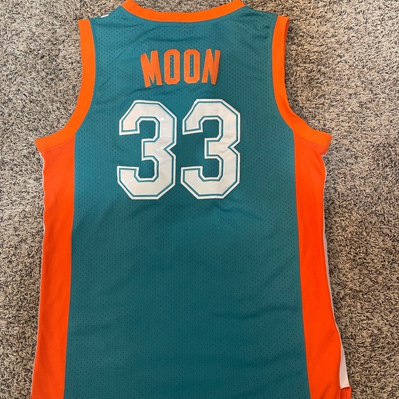 Flint tropics Jackie moon jersey - Picture 2 of 2